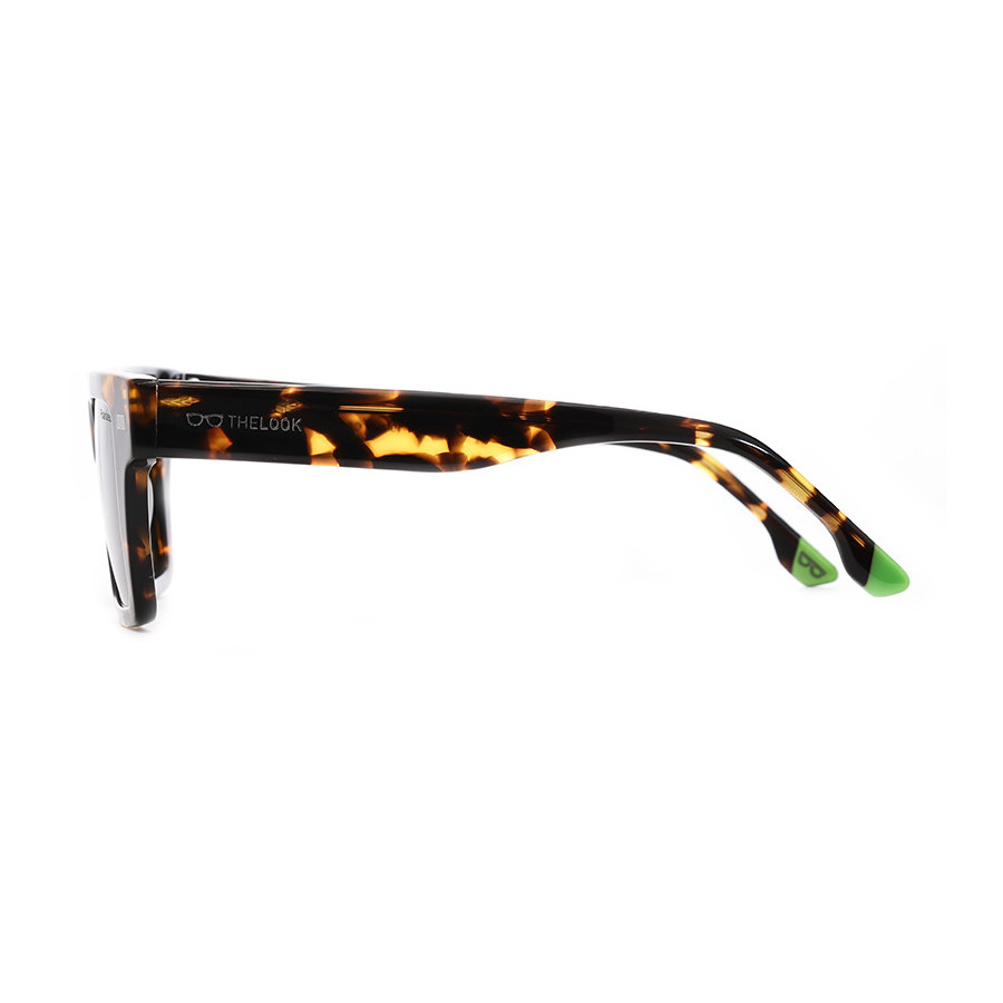THELOOK TLS550220  - 3