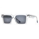 THELOOK TLS550230  - 1