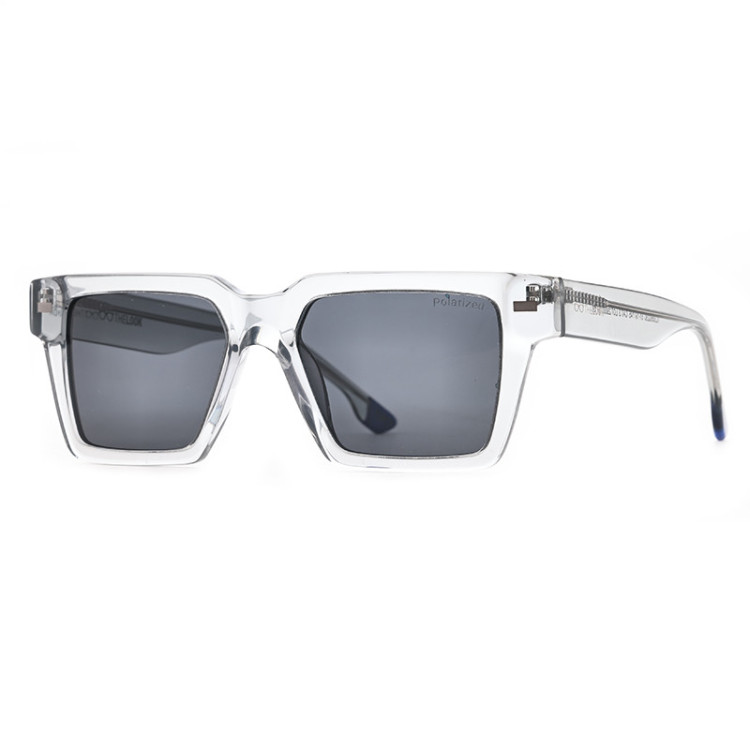 THELOOK TLS550230  - 1