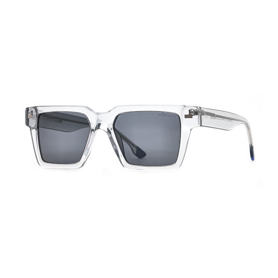 THELOOK TLS550230  - 1
