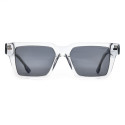 THELOOK TLS550230  - 2