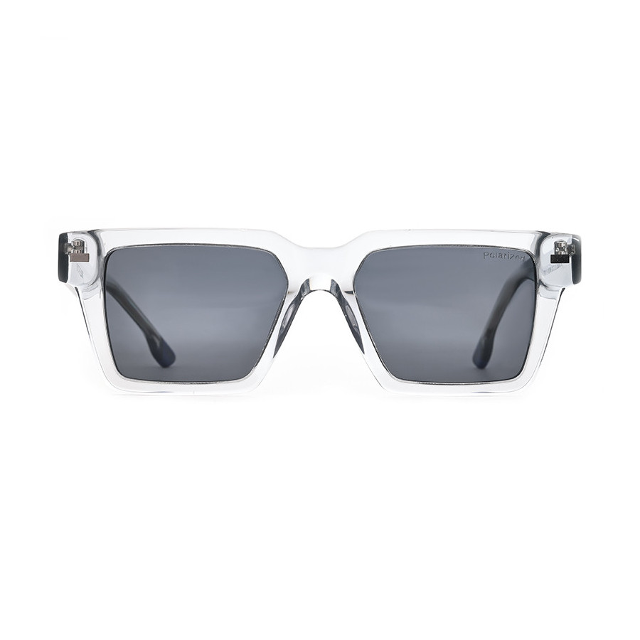 THELOOK TLS550230  - 2