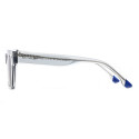 THELOOK TLS550230  - 3