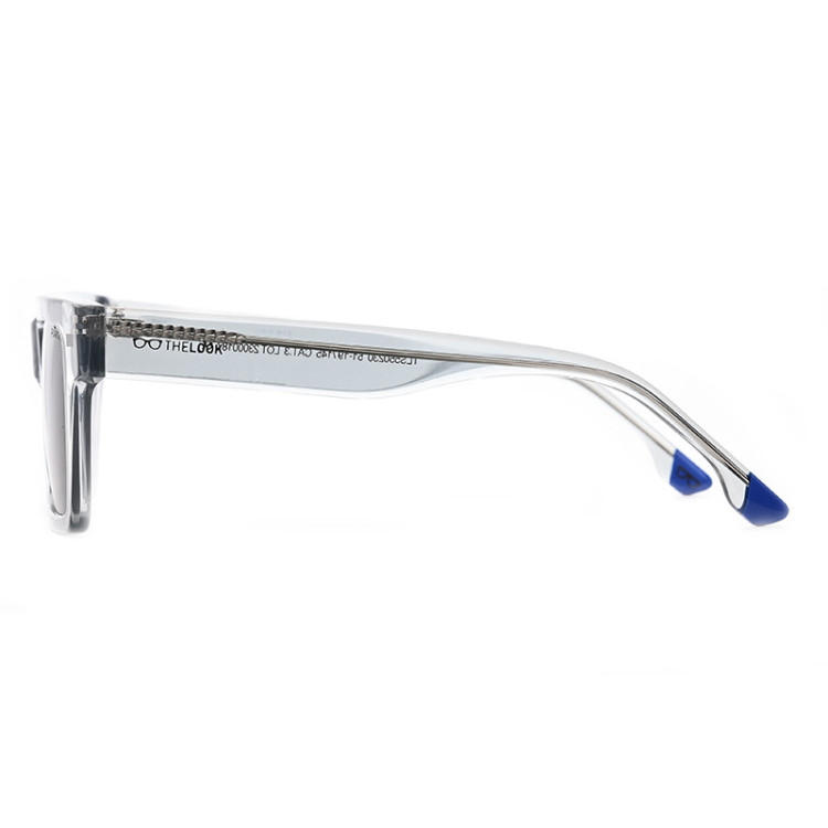 THELOOK TLS550230  - 3
