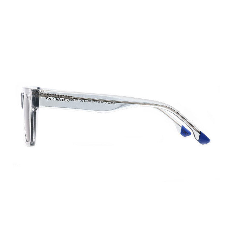 THELOOK TLS550230  - 3