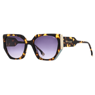 THELOOK TLS550420  - 1