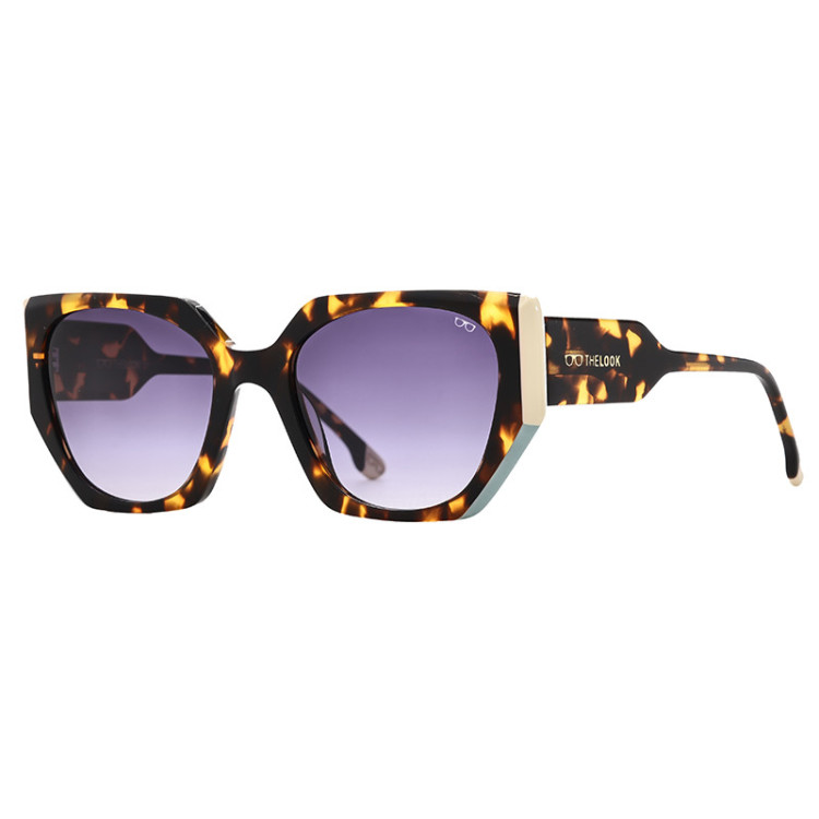 THELOOK TLS550420  - 1
