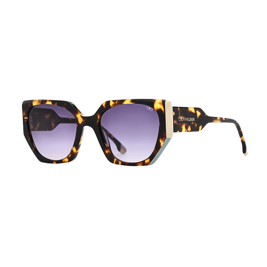 THELOOK TLS550420  - 1