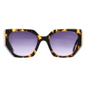 THELOOK TLS550420  - 2
