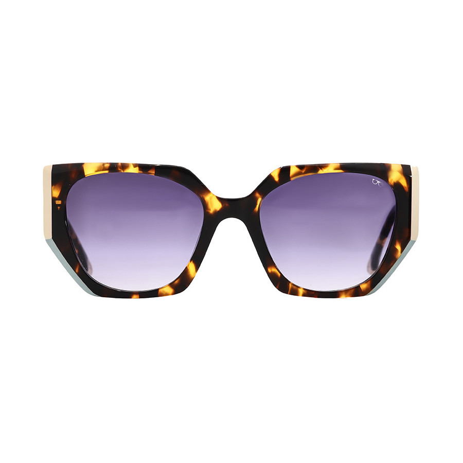 THELOOK TLS550420  - 2
