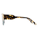 THELOOK TLS550420  - 3