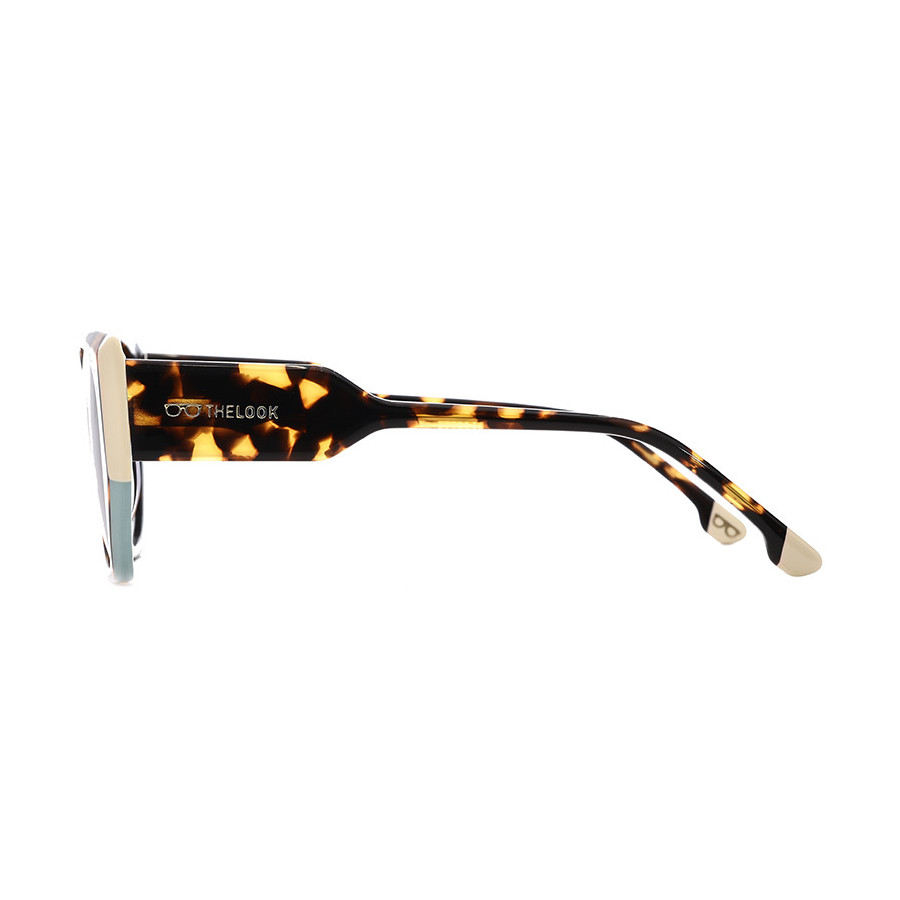 THELOOK TLS550420  - 3