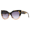 THELOOK TLS550599  - 1