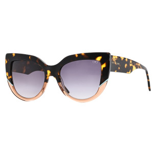 THELOOK TLS550599  - 1