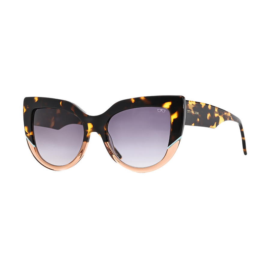 THELOOK TLS550599  - 1