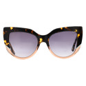 THELOOK TLS550599  - 2