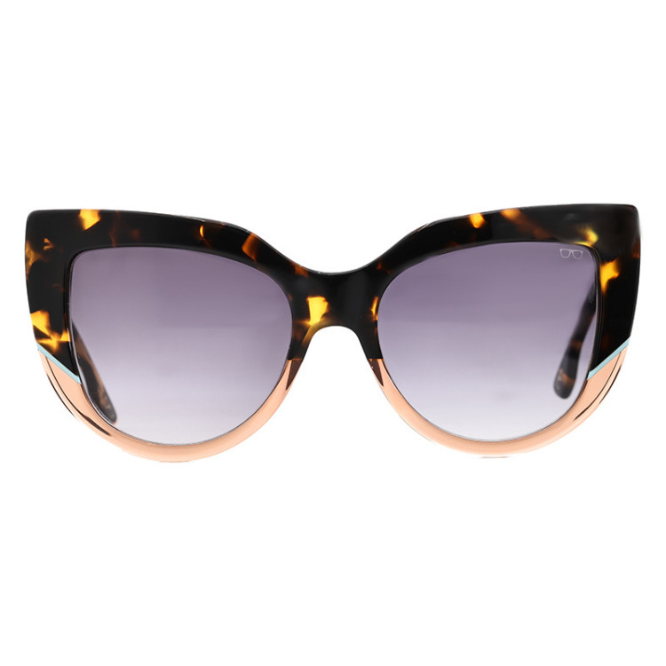 THELOOK TLS550599  - 2