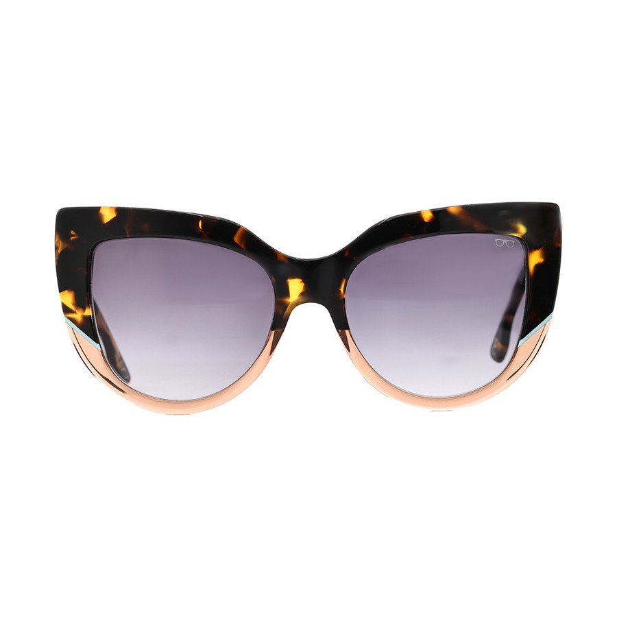 THELOOK TLS550599  - 2
