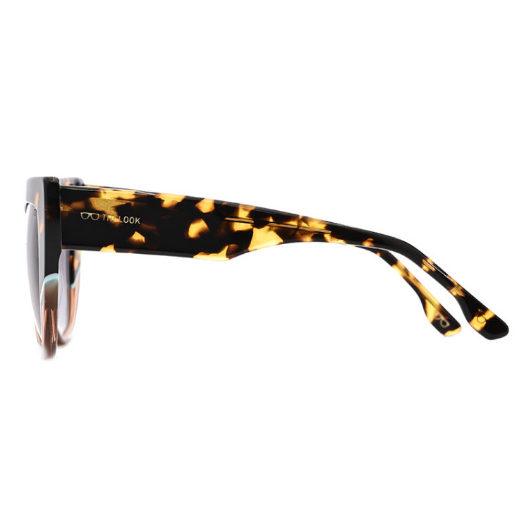 THELOOK TLS550599  - 3