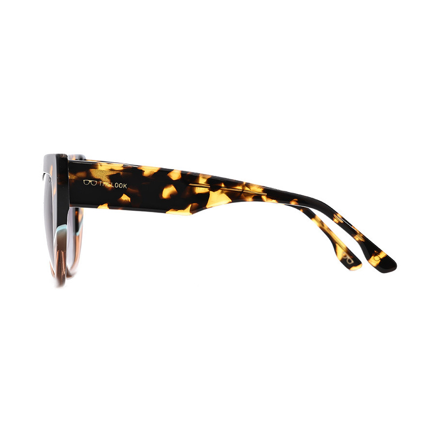 THELOOK TLS550599  - 3