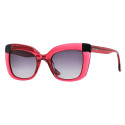 THELOOK TLS551351  - 1