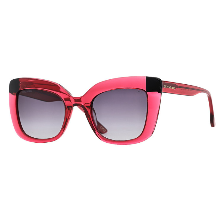 THELOOK TLS551351  - 1