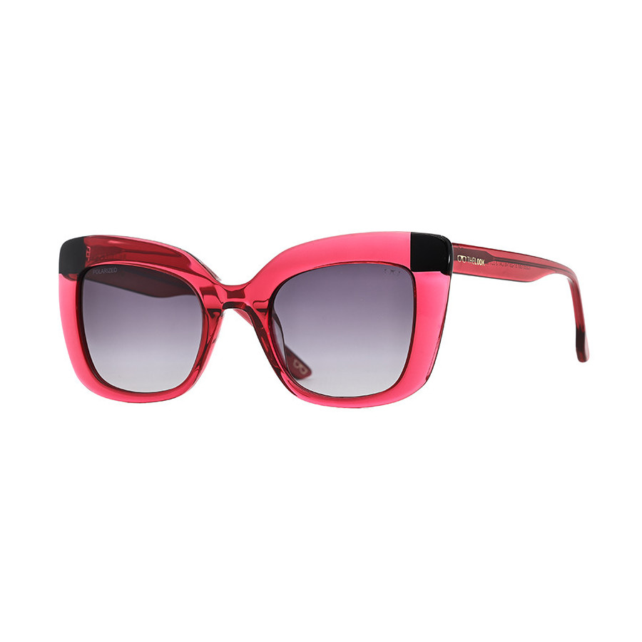 THELOOK TLS551351  - 1