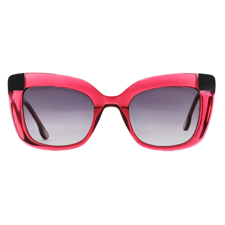 THELOOK TLS551351  - 2