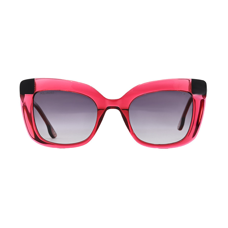 THELOOK TLS551351  - 2