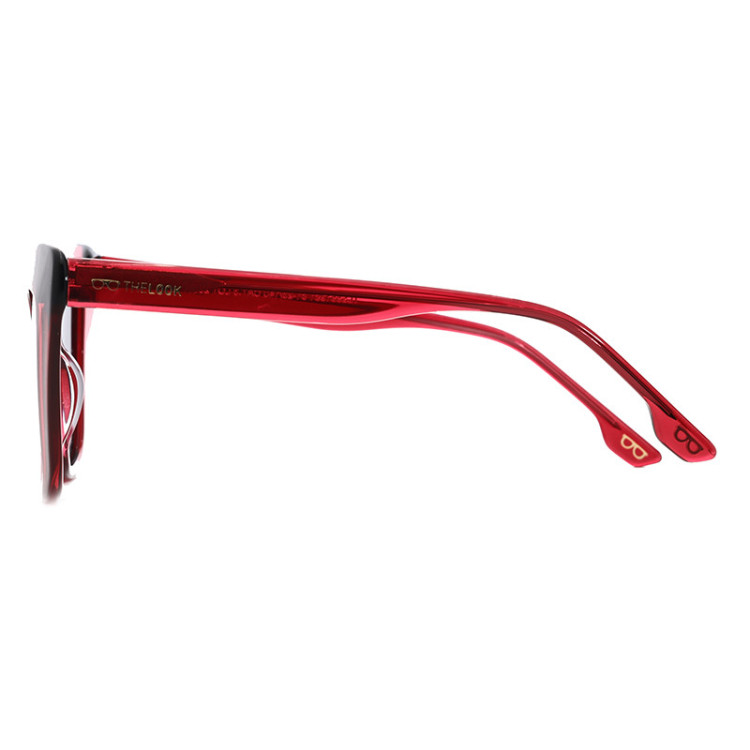 THELOOK TLS551351  - 3