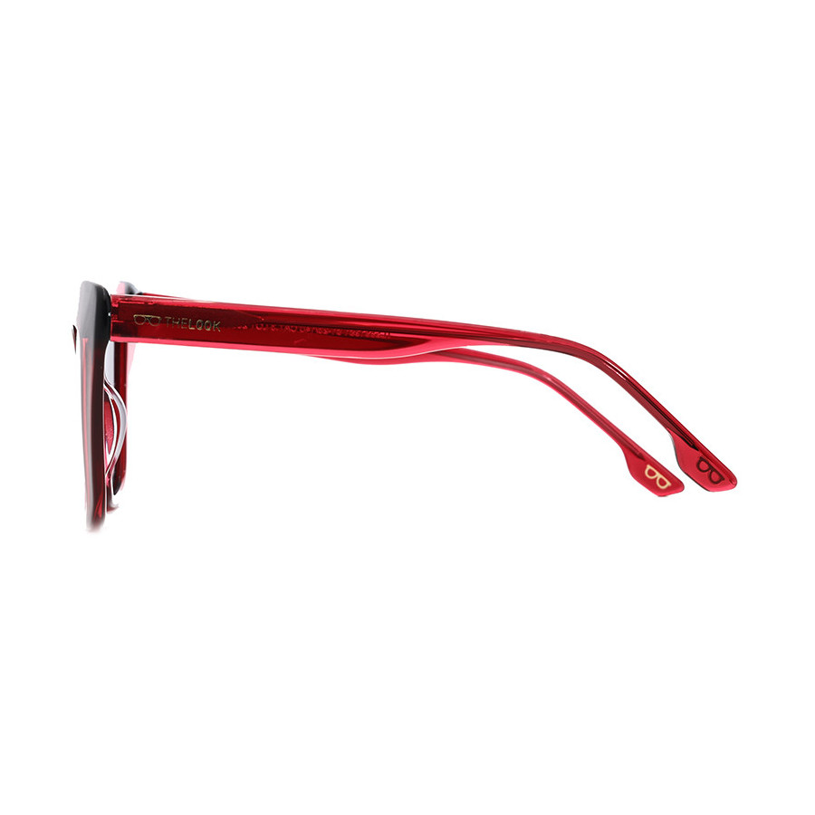 THELOOK TLS551351  - 3