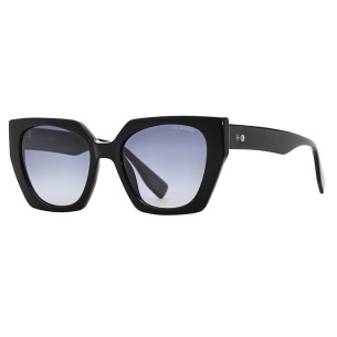 SunPlanet SPS250610  - 1