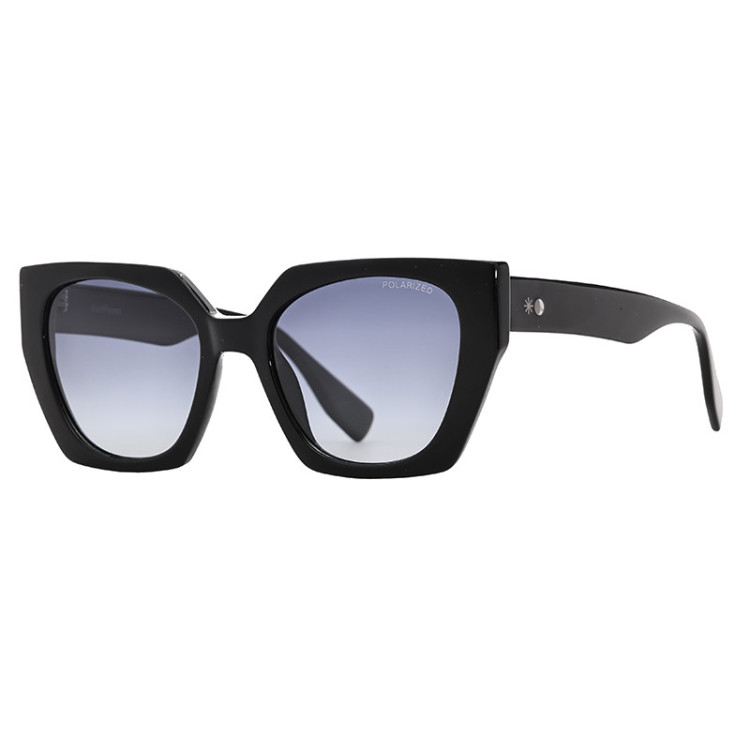SunPlanet SPS250610  - 1