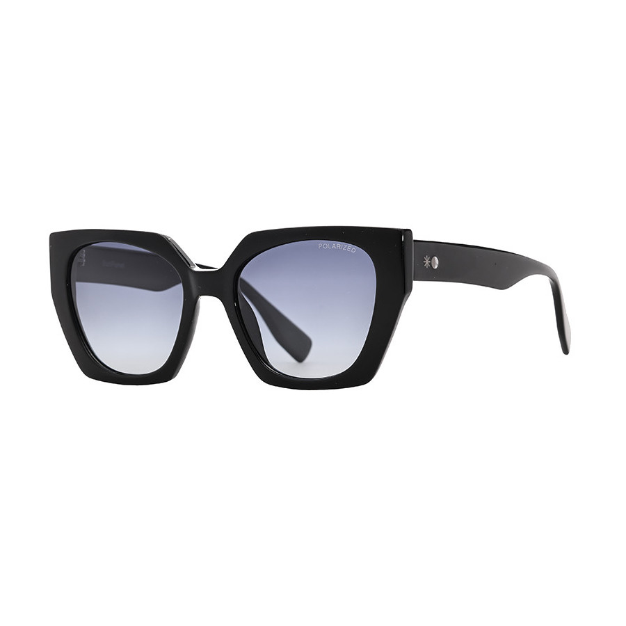 SunPlanet SPS250610  - 1