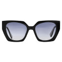 SunPlanet SPS250610  - 2