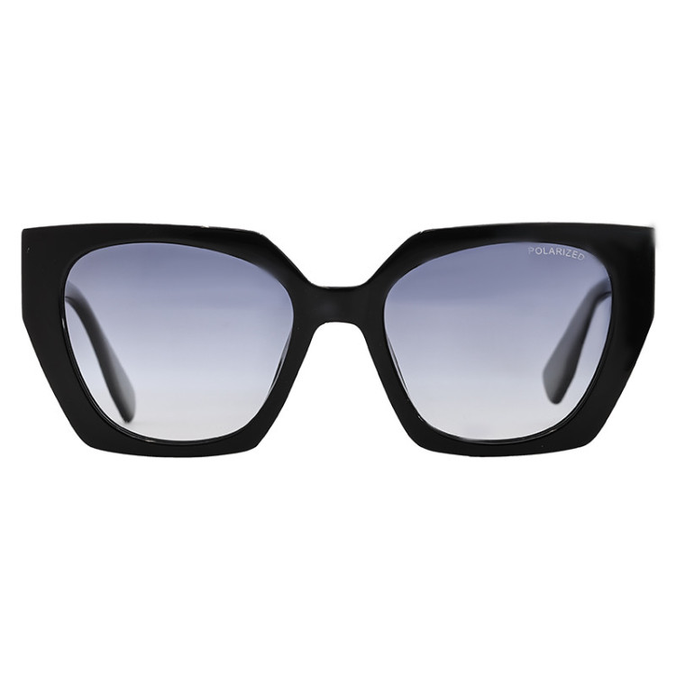 SunPlanet SPS250610  - 2