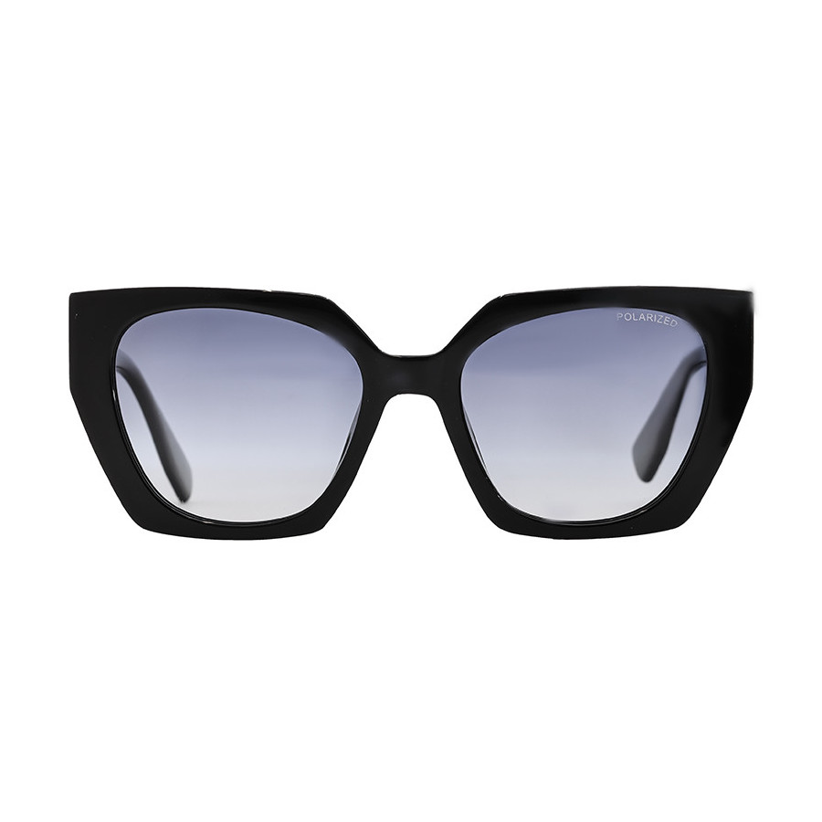 SunPlanet SPS250610  - 2