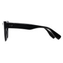 SunPlanet SPS250610  - 3