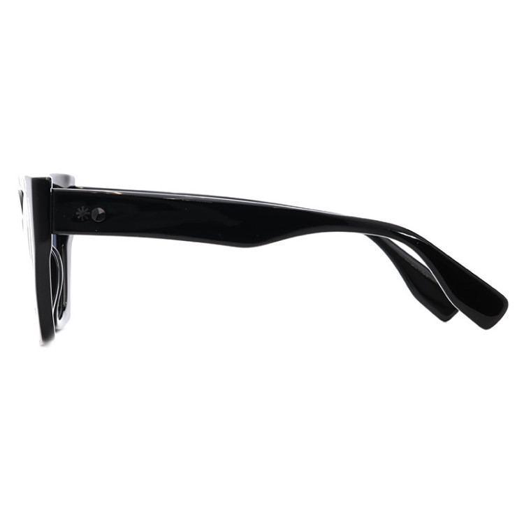 SunPlanet SPS250610  - 3