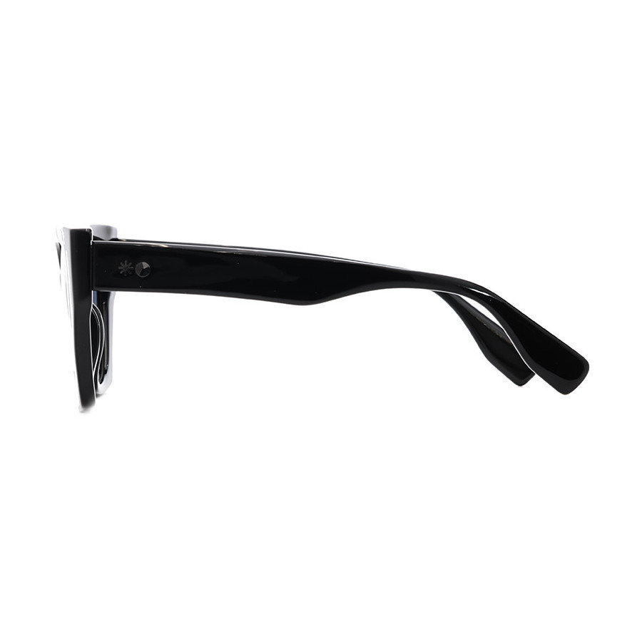 SunPlanet SPS250610  - 3