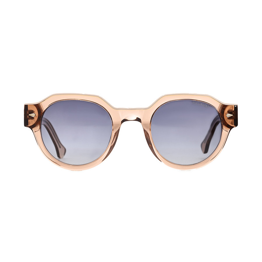 SunPlanet SPS551718  - 2