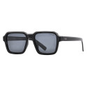 SunPlanet SPS651310  - 1
