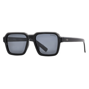 SunPlanet SPS651310  - 1