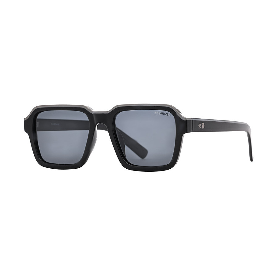 SunPlanet SPS651310  - 1