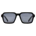 SunPlanet SPS651310  - 2