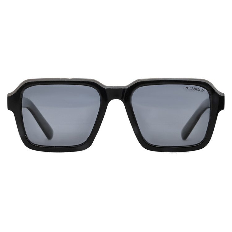 SunPlanet SPS651310  - 2