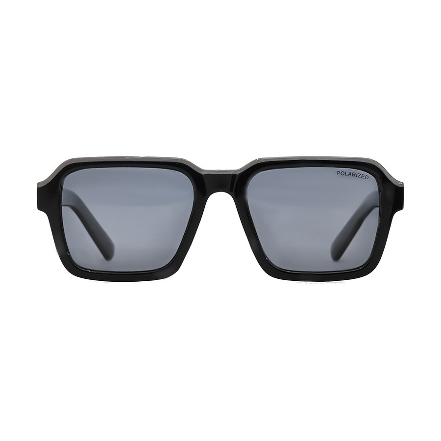SunPlanet SPS651310  - 2