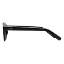 SunPlanet SPS651310  - 3