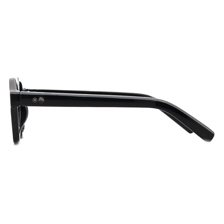 SunPlanet SPS651310  - 3