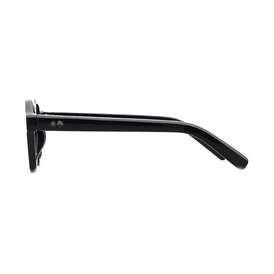 SunPlanet SPS651310  - 3